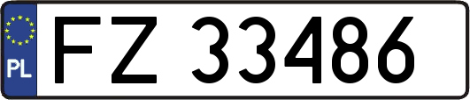 FZ33486