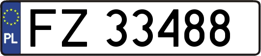 FZ33488