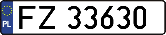FZ33630