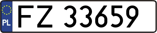 FZ33659
