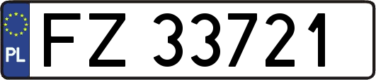 FZ33721