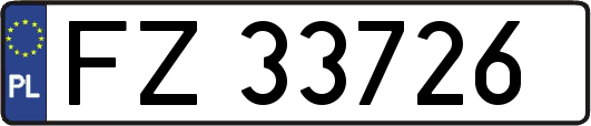 FZ33726