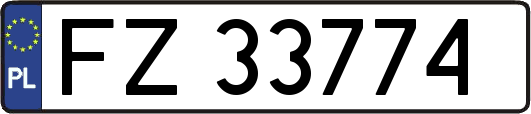 FZ33774