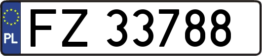 FZ33788