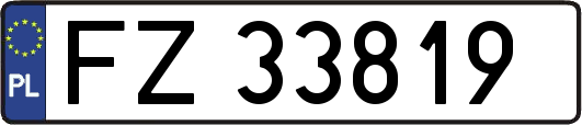 FZ33819