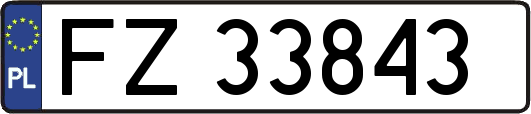 FZ33843