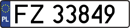 FZ33849