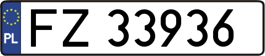 FZ33936