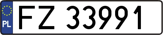 FZ33991