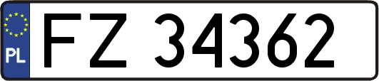 FZ34362