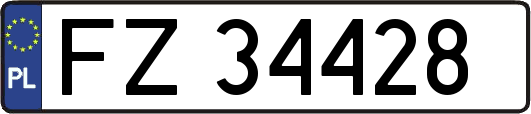 FZ34428