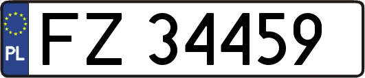 FZ34459