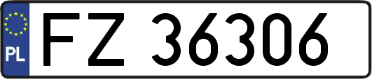 FZ36306