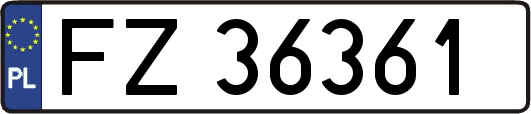 FZ36361