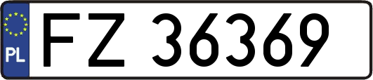 FZ36369
