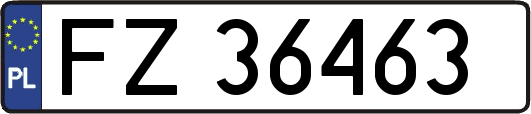 FZ36463