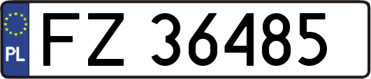 FZ36485