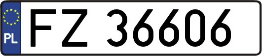 FZ36606