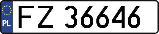 FZ36646