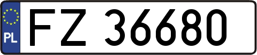 FZ36680