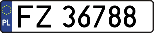 FZ36788