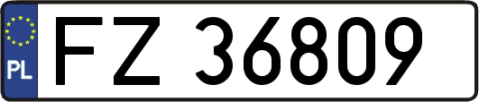 FZ36809