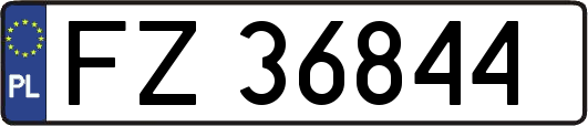 FZ36844
