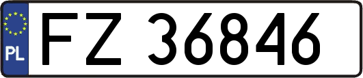 FZ36846