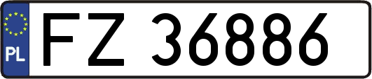 FZ36886