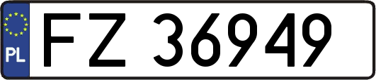 FZ36949