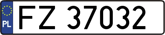FZ37032