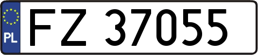 FZ37055