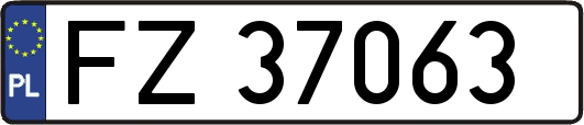 FZ37063