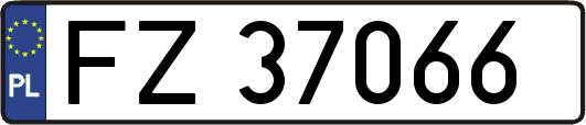 FZ37066