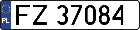FZ37084
