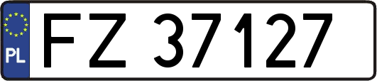 FZ37127