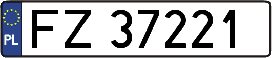 FZ37221
