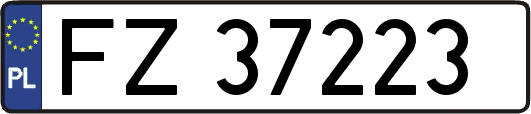 FZ37223
