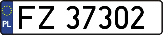 FZ37302