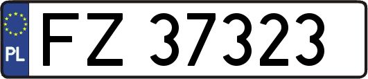 FZ37323