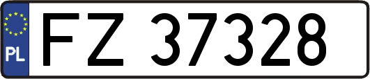 FZ37328