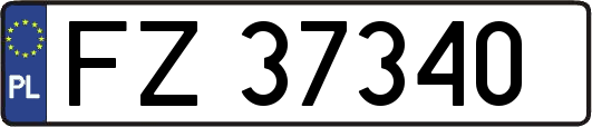 FZ37340