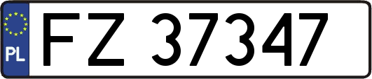 FZ37347