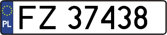 FZ37438