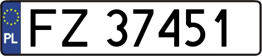 FZ37451
