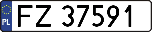 FZ37591