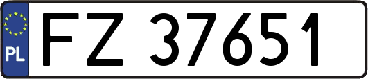 FZ37651