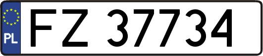 FZ37734
