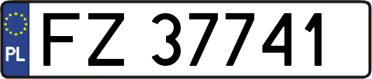 FZ37741