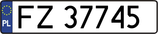 FZ37745